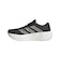 アディダス（adidas）スポーツシューズ ランニングシューズ GALAXY 8 ONL22-IH9796