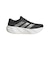 アディダス（adidas）スポーツシューズ ランニングシューズ GALAXY 8 ONL22-IH9796