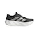 アディダス（adidas）スポーツシューズ ランニングシューズ GALAXY 8 ONL22-IH9796