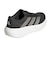 アディダス（adidas）スポーツシューズ ランニングシューズ GALAXY 8 ONL22-IH9796
