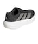 アディダス（adidas）スポーツシューズ ランニングシューズ GALAXY 8 ONL22-IH9796