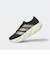 アディダス（adidas）スポーツシューズ ランニングシューズ GALAXY 8 ONL22-IH9796