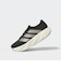 アディダス（adidas）スポーツシューズ ランニングシューズ GALAXY 8 ONL22-IH9796