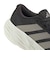 アディダス（adidas）スポーツシューズ ランニングシューズ GALAXY 8 ONL22-IH9796