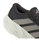 アディダス（adidas）スポーツシューズ ランニングシューズ GALAXY 8 ONL22-IH9796