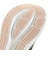アディダス（adidas）スポーツシューズ ランニングシューズ GALAXY 8 ONL22-IH9796