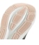 アディダス（adidas）スポーツシューズ ランニングシューズ GALAXY 8 ONL22-IH9796