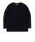 ニューエラ（NEW ERA）長袖 テックTシャツ サイドロゴ パフォーマンスアパレル 15354338