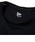 ニューエラ（NEW ERA）長袖 テックTシャツ サイドロゴ パフォーマンスアパレル 15354338