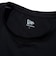 ニューエラ（NEW ERA）長袖 テックTシャツ サイドロゴ パフォーマンスアパレル 15354338