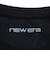 ニューエラ（NEW ERA）長袖 テックTシャツ サイドロゴ パフォーマンスアパレル 15354338