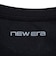 ニューエラ（NEW ERA）長袖 テックTシャツ サイドロゴ パフォーマンスアパレル 15354338