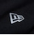 ニューエラ（NEW ERA）長袖 テックTシャツ サイドロゴ パフォーマンスアパレル 15354338