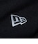 ニューエラ（NEW ERA）長袖 テックTシャツ サイドロゴ パフォーマンスアパレル 15354338