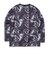 ニューエラ（NEW ERA）長袖 テックTシャツ サイドロゴ パフォーマンスアパレル 15354337