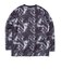 ニューエラ（NEW ERA）長袖 テックTシャツ サイドロゴ パフォーマンスアパレル 15354337