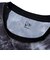 ニューエラ（NEW ERA）長袖 テックTシャツ サイドロゴ パフォーマンスアパレル 15354337
