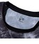 ニューエラ（NEW ERA）長袖 テックTシャツ サイドロゴ パフォーマンスアパレル 15354337