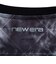 ニューエラ（NEW ERA）長袖 テックTシャツ サイドロゴ パフォーマンスアパレル 15354337