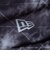 ニューエラ（NEW ERA）長袖 テックTシャツ サイドロゴ パフォーマンスアパレル 15354337