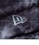 ニューエラ（NEW ERA）長袖 テックTシャツ サイドロゴ パフォーマンスアパレル 15354337