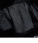 ニューエラ（NEW ERA）ウーブン ショート パンツ サイドロゴ パフォーマンスアパレル 15354335