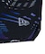 ニューエラ（NEW ERA）ウーブン ショート パンツ サイドロゴ パフォーマンスアパレル 15354334