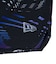 ニューエラ（NEW ERA）ウーブン ショート パンツ サイドロゴ パフォーマンスアパレル 15354334