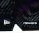 ニューエラ（NEW ERA）ウーブン ショート パンツ サイドロゴ パフォーマンスアパレル 15354334