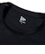 ニューエラ（NEW ERA）半袖 テックTシャツ アーカイブロゴ パターン パフォーマンスアパレル 15354333