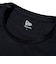 ニューエラ（NEW ERA）半袖 テックTシャツ アーカイブロゴ パターン パフォーマンスアパレル 15354333