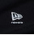ニューエラ（NEW ERA）半袖 テックTシャツ アーカイブロゴ パターン パフォーマンスアパレル 15354333