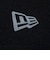 ニューエラ（NEW ERA）半袖 テックTシャツ アーカイブロゴ パターン パフォーマンスアパレル 15354333