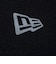 ニューエラ（NEW ERA）半袖 テックTシャツ アーカイブロゴ パターン パフォーマンスアパレル 15354333