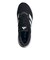 アディダス（adidas）スポーツシューズ ランニングシューズ GALAXY 8 WIDE ORX68-KK4183