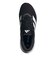 アディダス（adidas）スポーツシューズ ランニングシューズ GALAXY 8 WIDE ORX68-KK4183