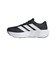 アディダス（adidas）スポーツシューズ ランニングシューズ GALAXY 8 WIDE ORX68-KK4183