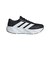 アディダス（adidas）スポーツシューズ ランニングシューズ GALAXY 8 WIDE ORX68-KK4183