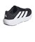 アディダス（adidas）スポーツシューズ ランニングシューズ GALAXY 8 WIDE ORX68-KK4183