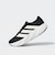 アディダス（adidas）スポーツシューズ ランニングシューズ GALAXY 8 WIDE ORX68-KK4183