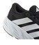 アディダス（adidas）スポーツシューズ ランニングシューズ GALAXY 8 WIDE ORX68-KK4183