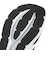 アディダス（adidas）スポーツシューズ ランニングシューズ GALAXY 8 WIDE ORX68-KK4183