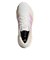 アディダス（adidas）スポーツシューズ ランニングシューズ GALAXY 8 WIDE ORX67-KI7985
