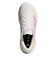 アディダス（adidas）スポーツシューズ ランニングシューズ GALAXY 8 WIDE ORX67-KI7985