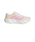 アディダス（adidas）スポーツシューズ ランニングシューズ GALAXY 8 WIDE ORX67-KI7985