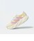 アディダス（adidas）スポーツシューズ ランニングシューズ GALAXY 8 WIDE ORX67-KI7985