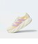 アディダス（adidas）スポーツシューズ ランニングシューズ GALAXY 8 WIDE ORX67-KI7985