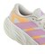 アディダス（adidas）スポーツシューズ ランニングシューズ GALAXY 8 WIDE ORX67-KI7985