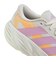 アディダス（adidas）スポーツシューズ ランニングシューズ GALAXY 8 WIDE ORX67-KI7985