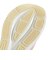 アディダス（adidas）スポーツシューズ ランニングシューズ GALAXY 8 WIDE ORX67-KI7985